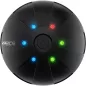 Hypersphere Go: Balle de Massage Vibrante – Soulagement & Récupération, Format Voyage